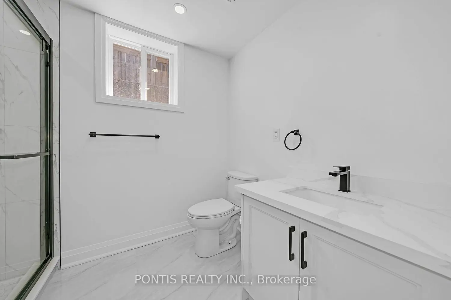 110 Michael Boulevard photo 3