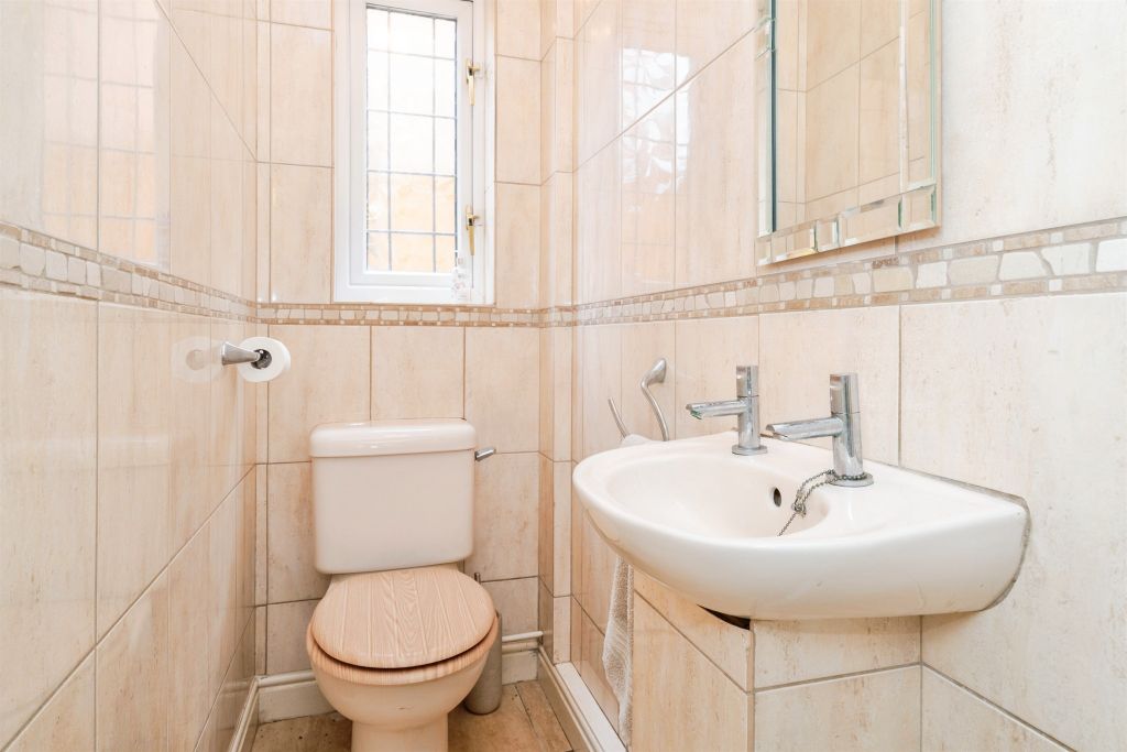 Additional image 10 of 4 bed detached house for saleThe Lawn, Fakenham NR21