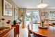 Additional image 7 of Lambrook Road, Shepton Beauchamp, Ilminster, Somerset, TA19