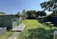 Ely Road, Stretham, Ely photo 2