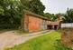 Lyonshall, Kington with approx 1.2 acre garden photo 2