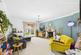 Clover Way, Royston SG8 photo 3