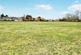 Additional image 26 of Methwold Road, Northwold IP26