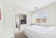 Additional image 14 of Manningtree Road, Ruislip, HA4