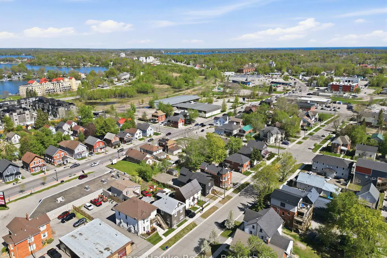 Additional image 19 of 64 Matchedash Street