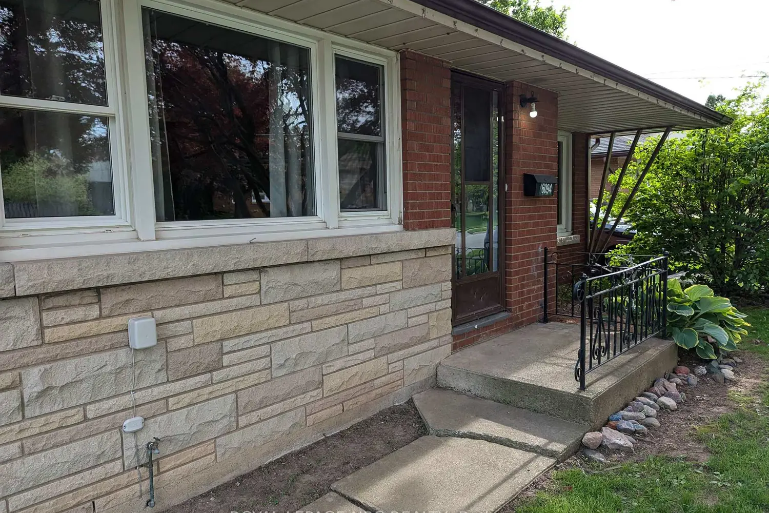 Additional image 9 of 6094 Stevens Street
