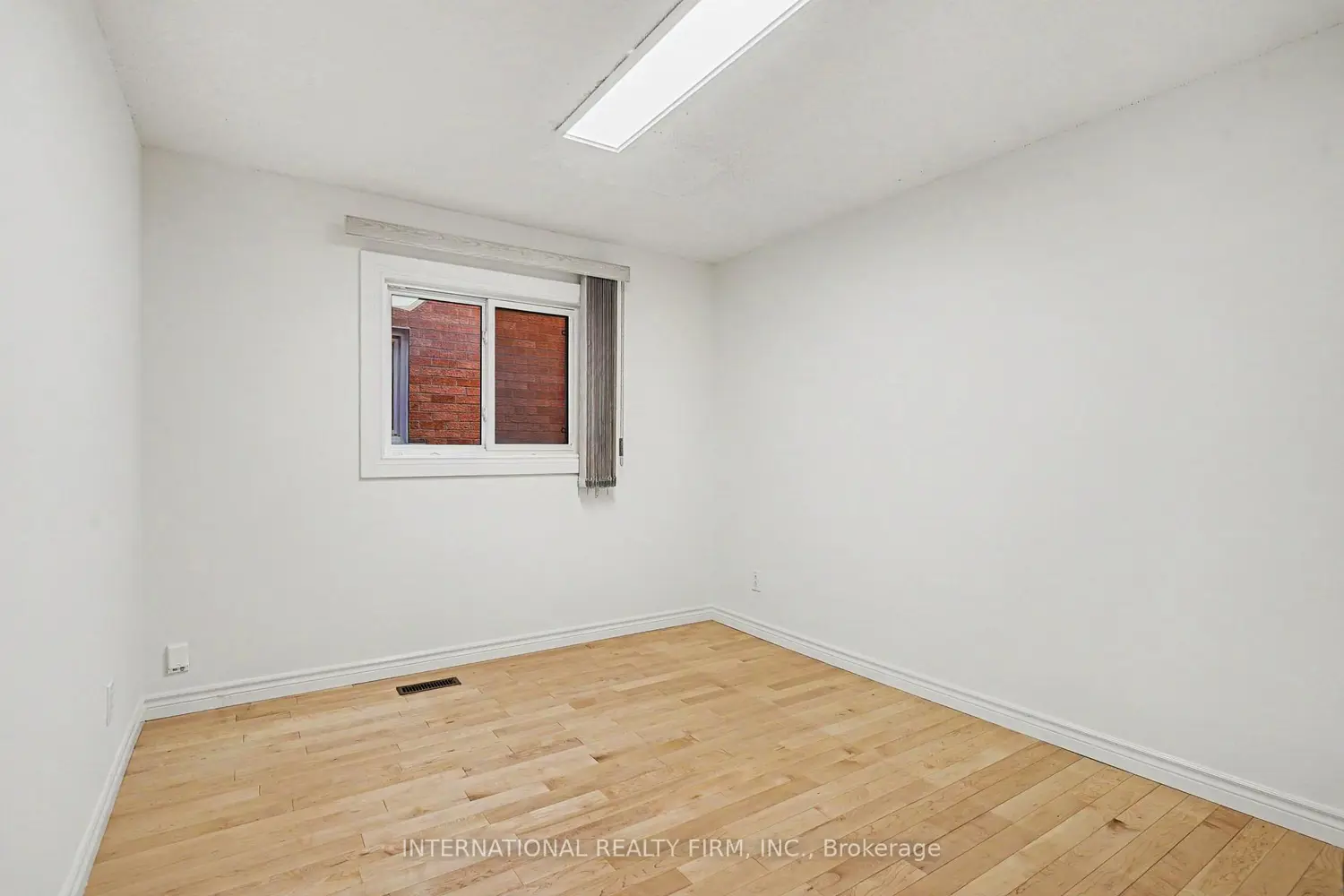 46 Heath Street photo 3