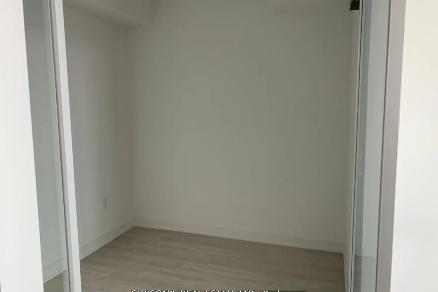 3883 Quartz Road 1507 photo 4