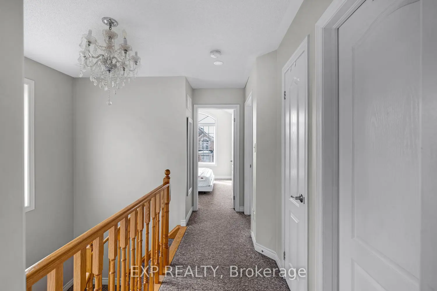 Additional image 8 of 565 Foxcroft Boulevard