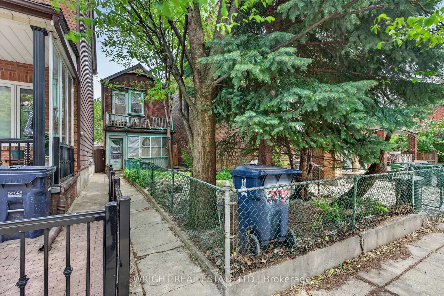 Additional image 7 of 239 Manning Avenue