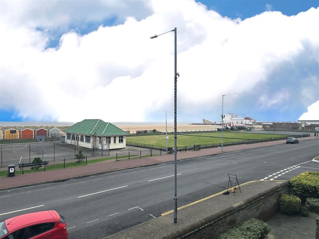 Additional image 12 of 2 bed flat for saleEsplanade Court, Great Yarmouth NR30
