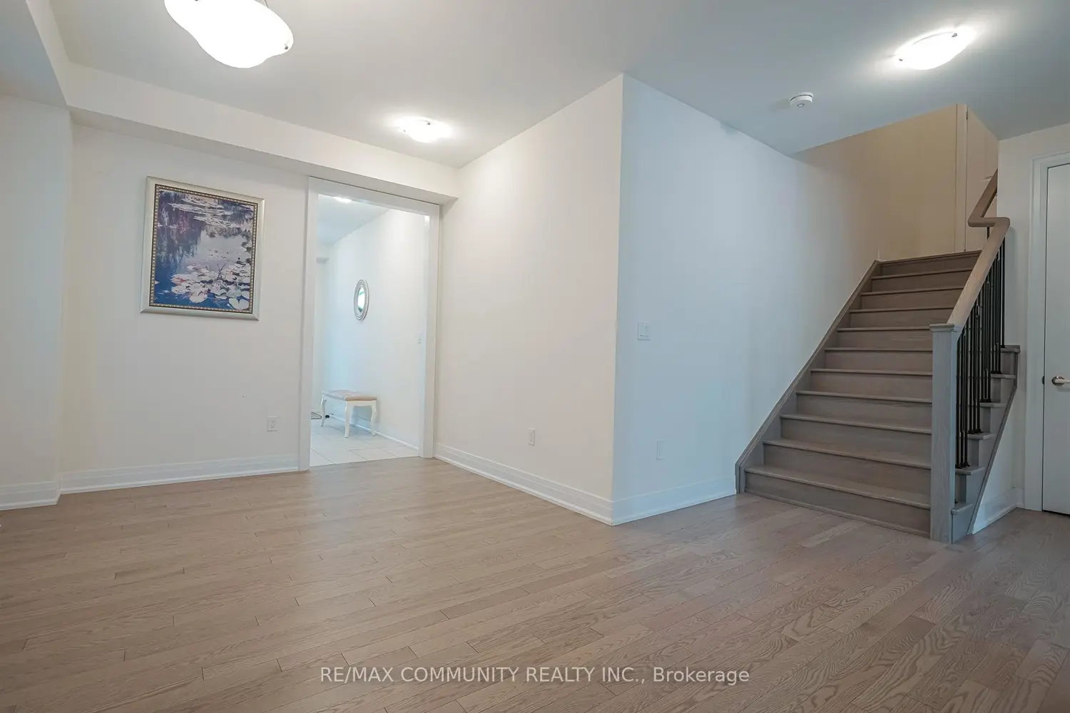 55 Hoad Street photo 2