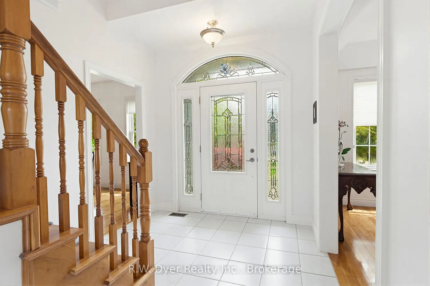 Additional image 4 of 184 Woodridge Drive