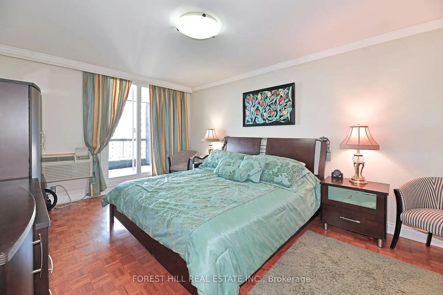 Additional image 11 of 135 Antibes Drive 2404