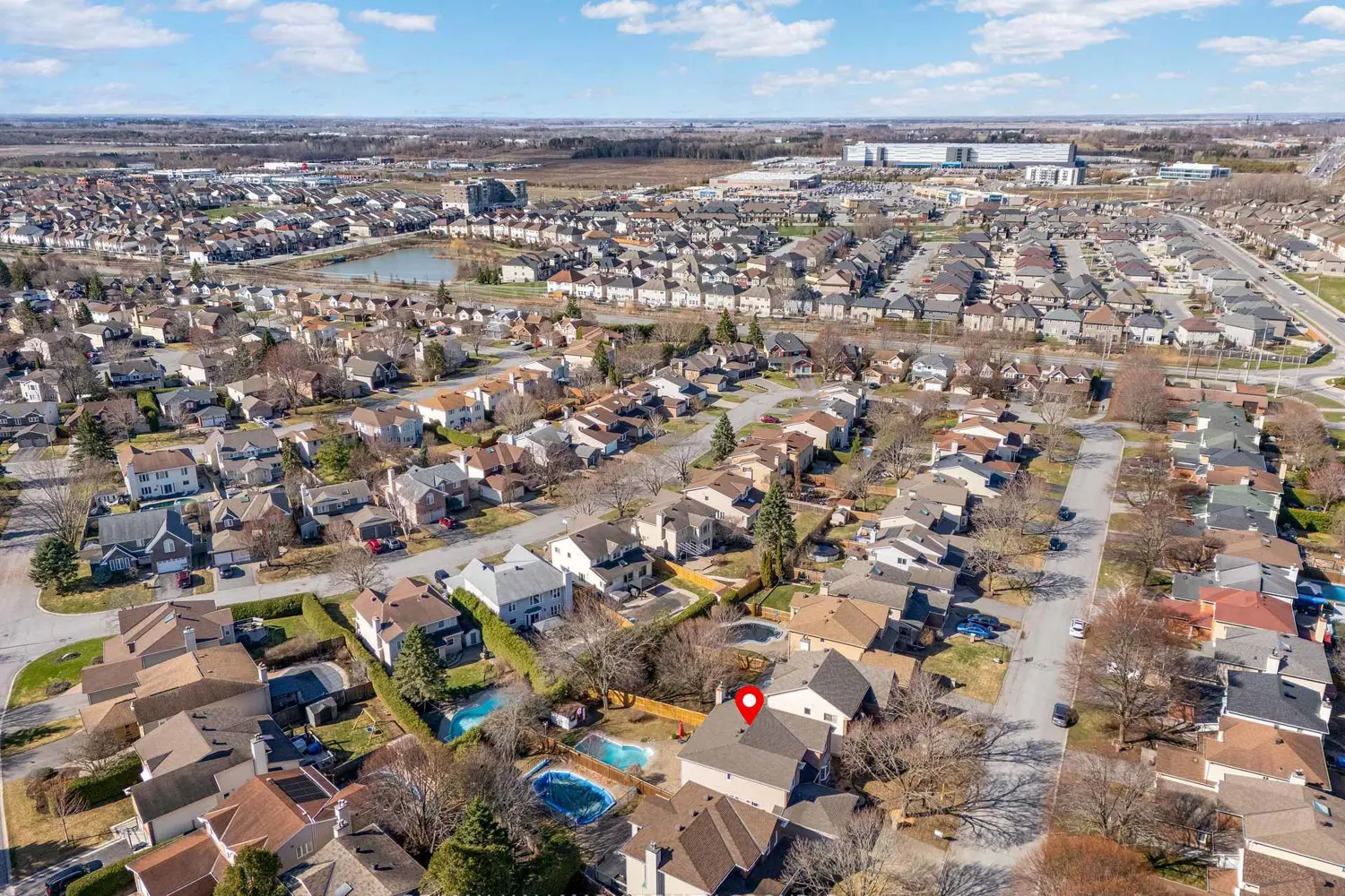 Additional image 10 of 46 Beddington Avenue