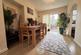 Scarsdale Road, Great Barr, Birmingham photo 5