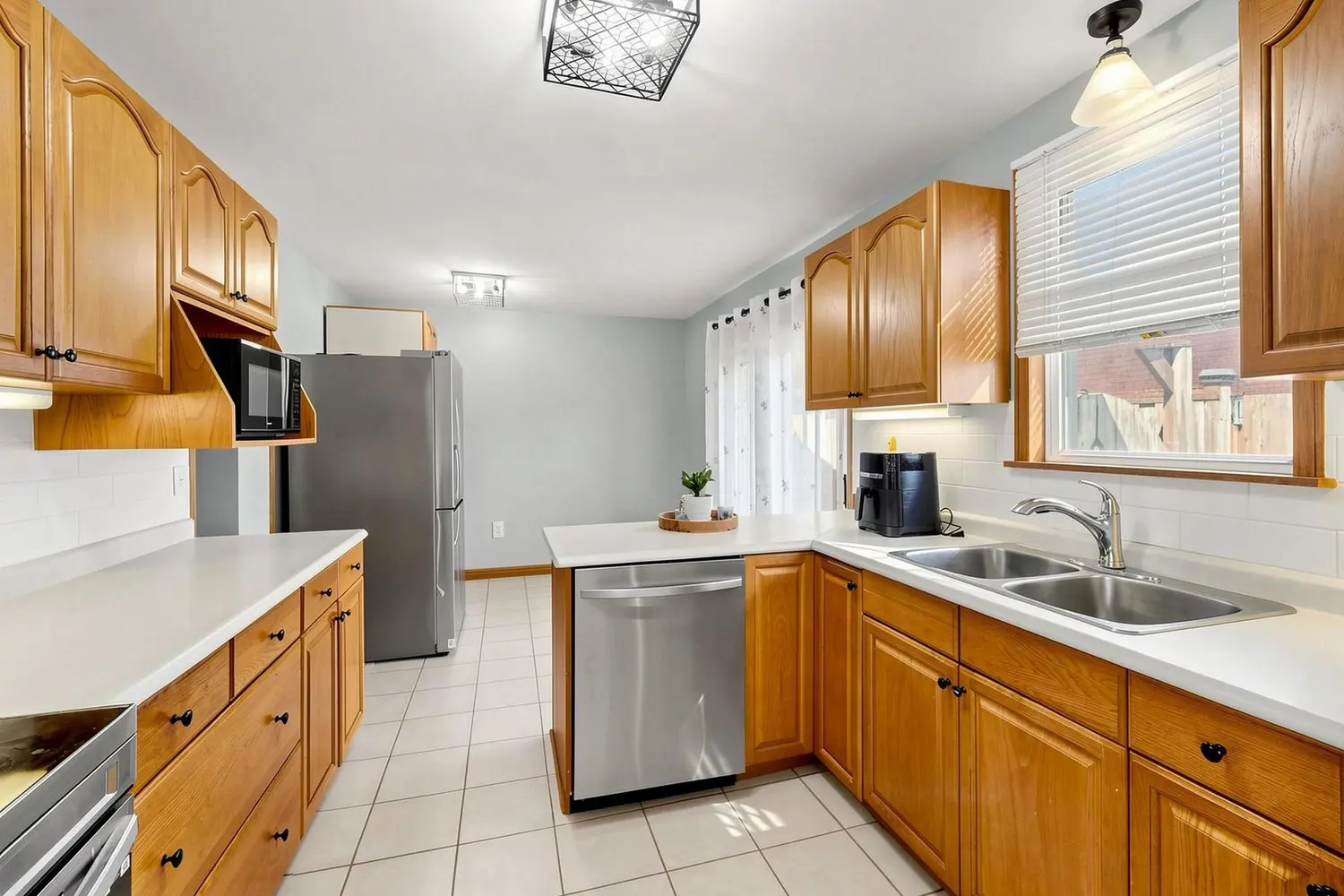 36 Deerpark Crescent photo 4