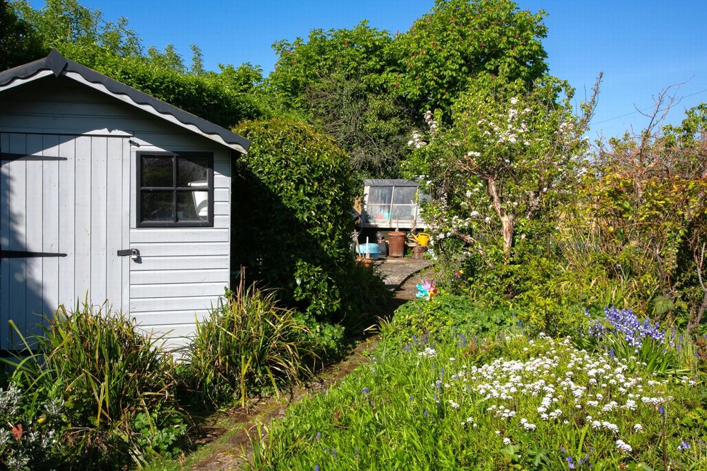 Additional image 27 of 5 bed detached house for saleCherry Garden Avenue, Folkestone CT19