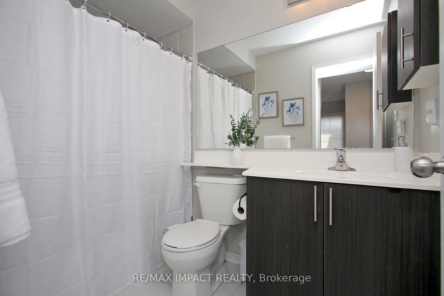 Additional image 16 of 47 Hays Boulevard 3