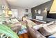 The Square, North Tawton, Devon, EX20 photo 4