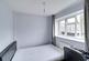 Additional image 14 of Danbury Crescent, South Ockendon RM15