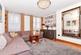 Additional image 4 of Preston Hall, Aylesford ME20