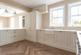 Additional image 8 of Park Road, Hellingly, Hailsham, BN27
