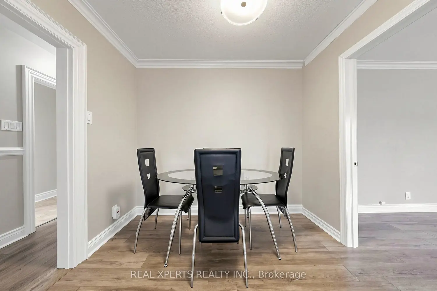 Additional image 2 of 103 Aura Lea Boulevard