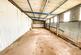 Additional image 23 of Methwold Road, Northwold IP26