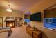 Wood Lane, Hawarden, CH5 photo 4