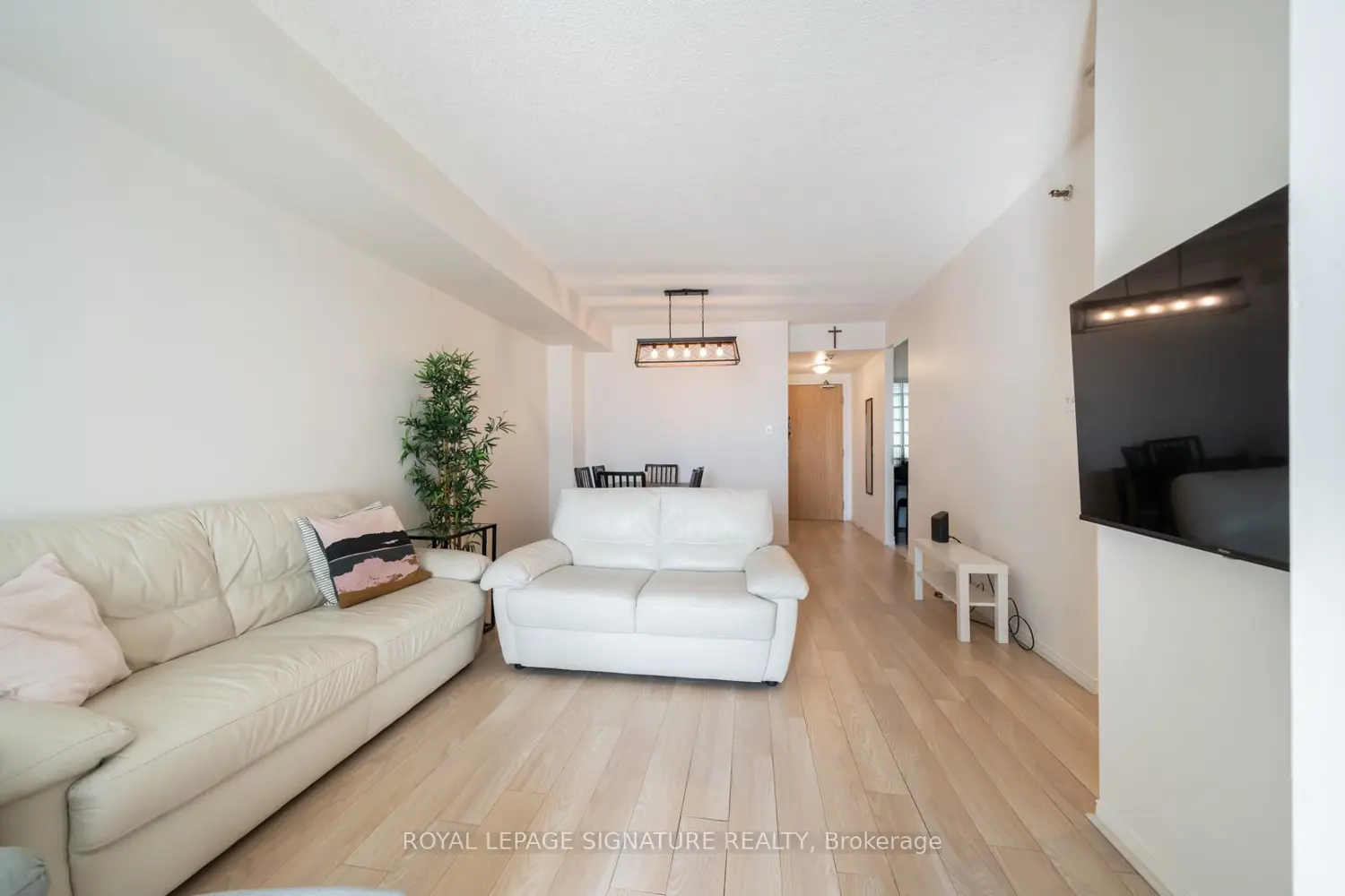 Additional image 5 of 5800 Sheppard Avenue 316
