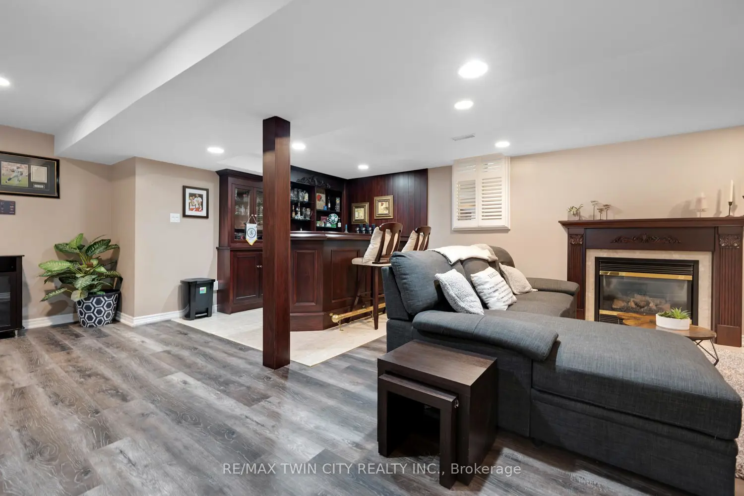 Additional image 14 of 477 Burnett Avenue