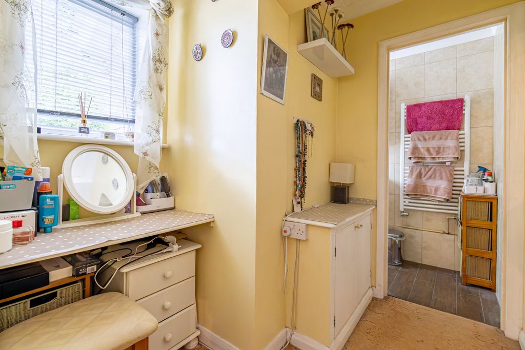Additional image 18 of 4 bed detached bungalow for saleQueens Road, Fakenham NR21
