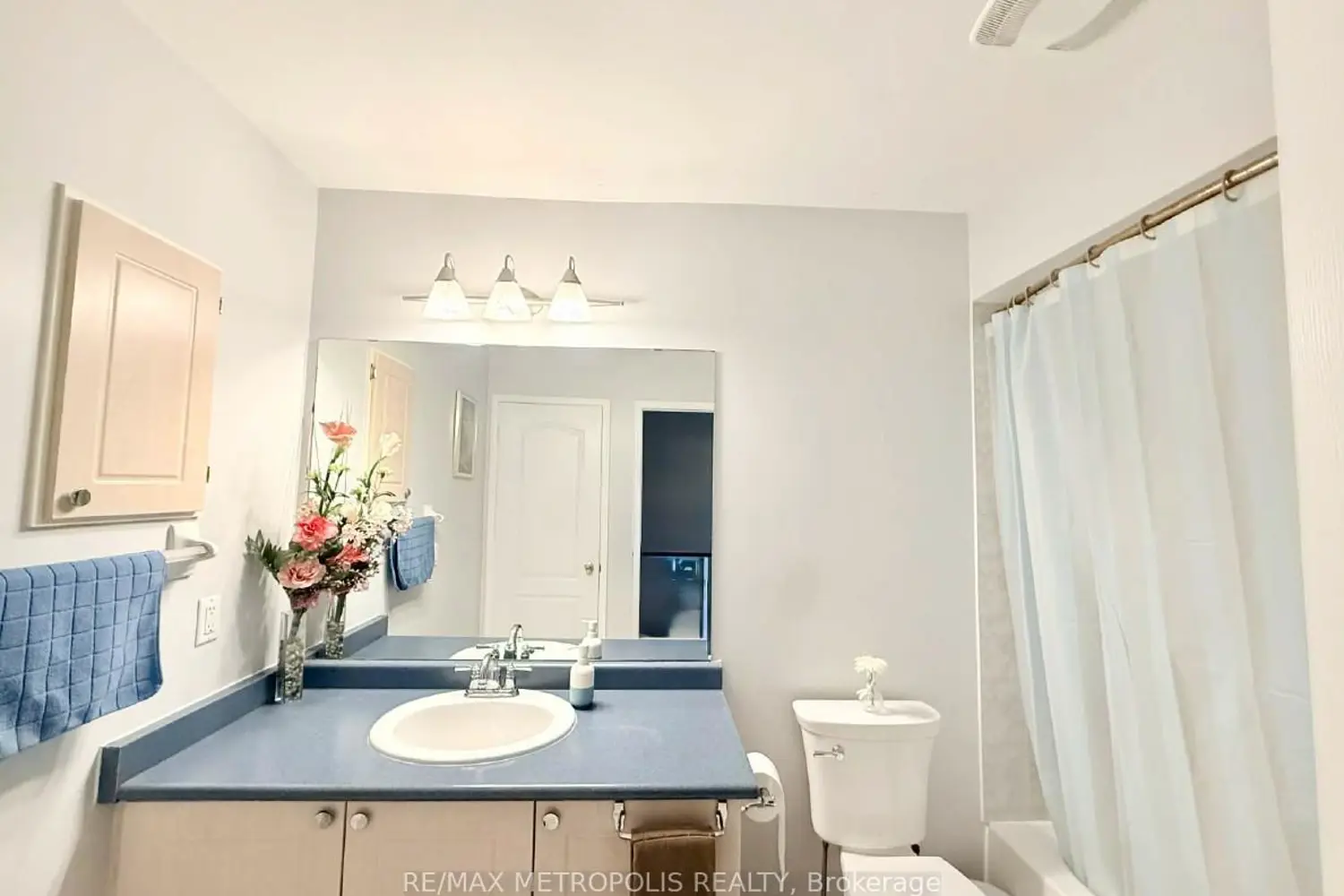 Additional image 12 of 1100 Begley Street 32