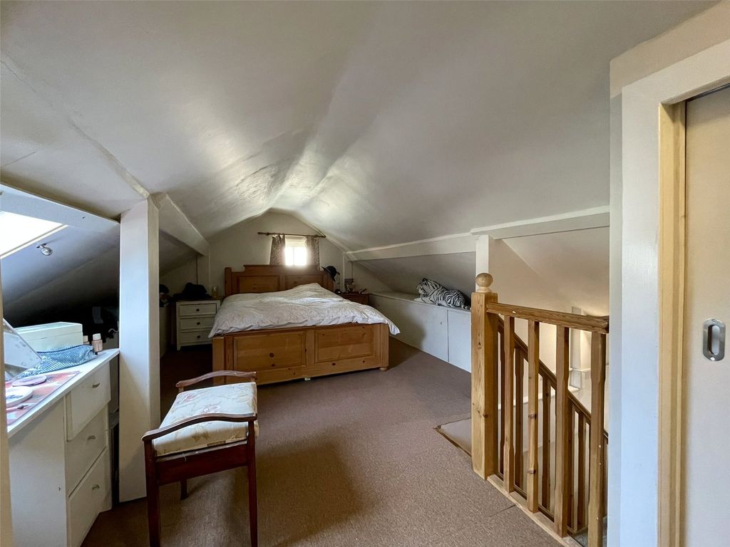 Additional image 7 of 4 bed detached house for saleMagdalen Street, Eye IP23
