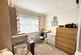 Additional image 7 of Allington Gardens, Grantham NG32