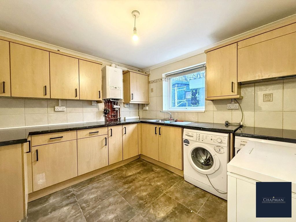 Additional image 8 of 2 bed flat for saleCae Glas, Tonypandy CF40