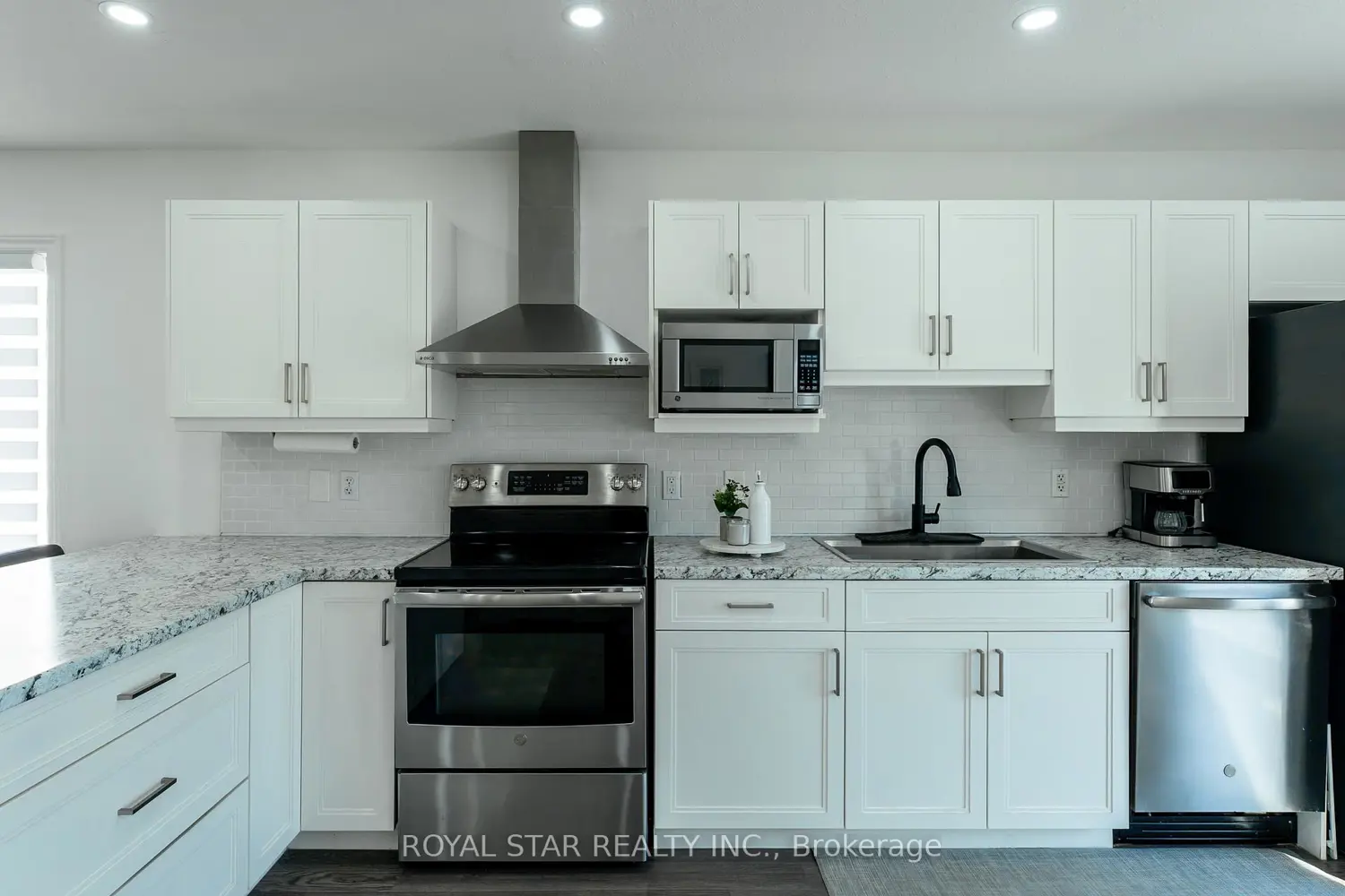 Additional image 9 of 3 Kerr Crescent