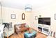 Barn Lane, Moseley, Birmingham, West Midlands, B13 photo 4