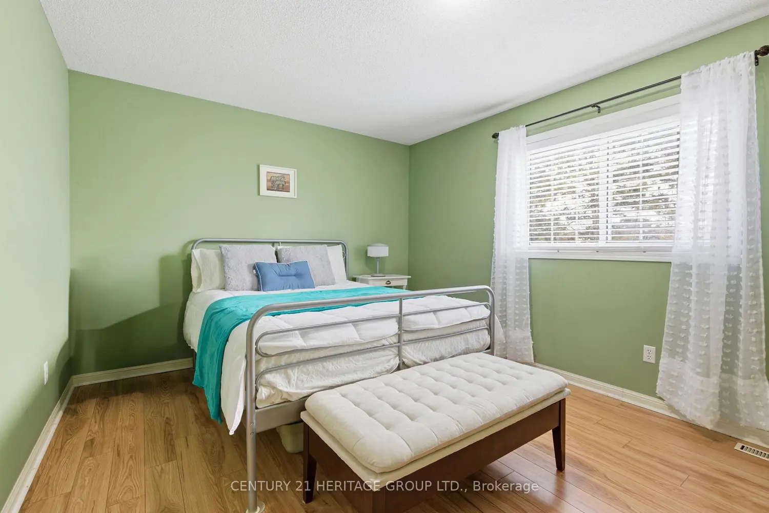 Additional image 9 of 551 Tugwell Place 24