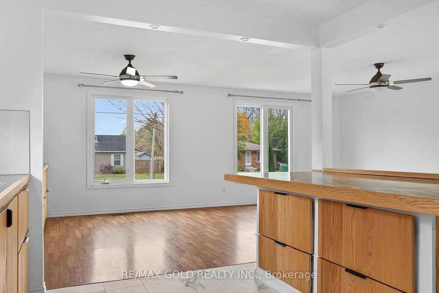 Additional image 9 of 21990 Hagerty Road