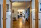 Ardentinny House, Ardentinny, Dunoon, Argyll and Bute, PA23 photo 5