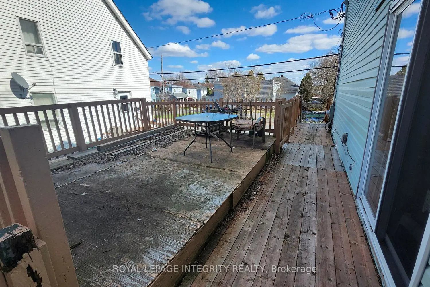 Additional image 7 of 208 Prince Albert Street