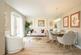 Plot 100, Briarwood at Astley Croft, Areley Common DY13 photo 3