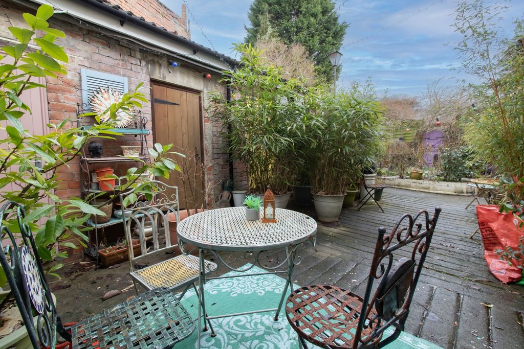 Additional image 19 of 4 bed detached house for saleHigh Street, Ferryhill, Durham DL17