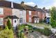 Additional image 13 of Stanley Road, Folkestone, CT19
