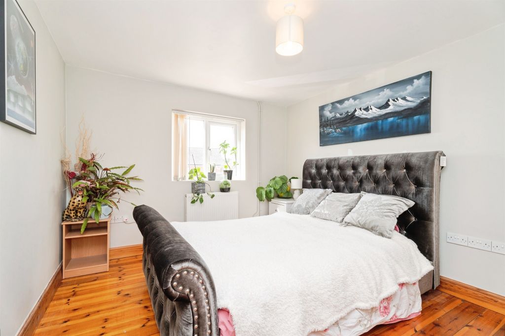 Additional image 12 of 4 bed semi-detached house for saleLancaster Avenue, Fakenham NR21