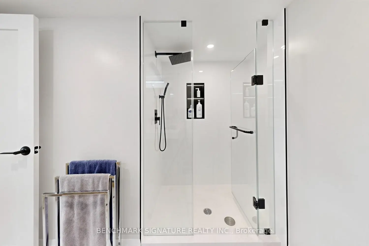 Additional image 15 of 131 Torresdale Avenue 706