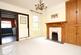 79 Dover Road, Sandwich photo 4