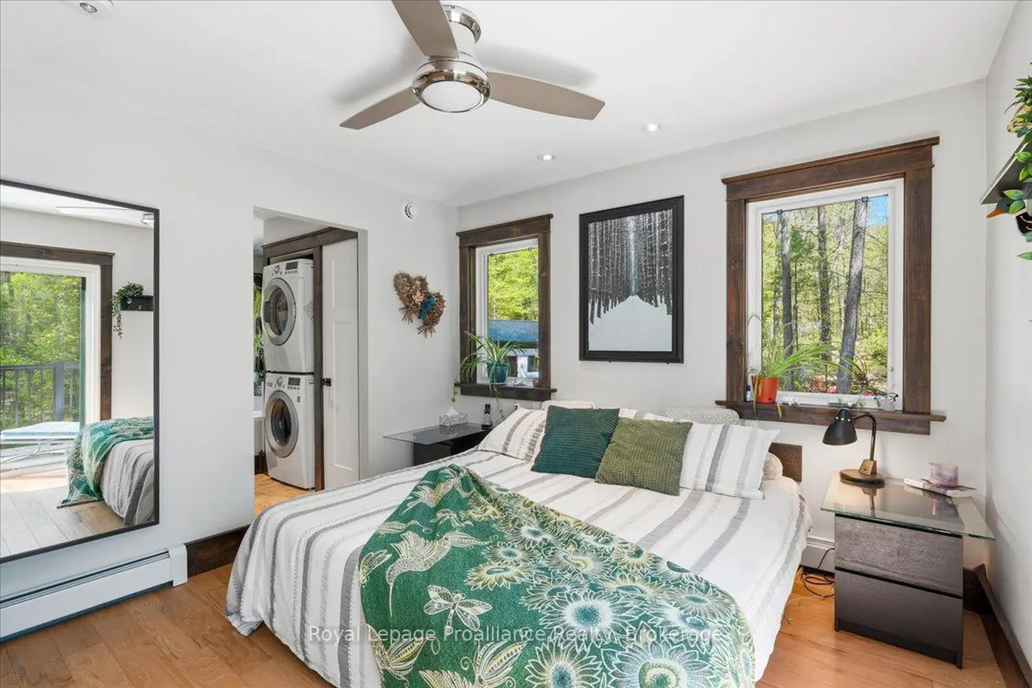 2134 Beach Road photo 5